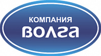 B2B сайт для Компании Волга